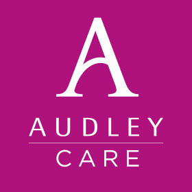 Audley Care