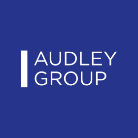 Audley Group